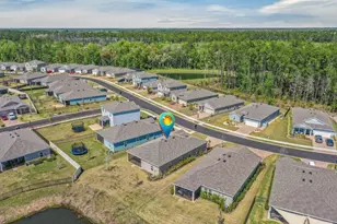 210 White Rabbit Run, Saint Augustine, FL 32092 - Photo 40