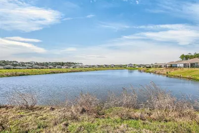 210 White Rabbit Run, Saint Augustine, FL 32092 - Photo 36