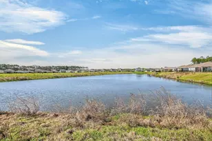 210 White Rabbit Run, Saint Augustine, FL 32092 - Photo 36