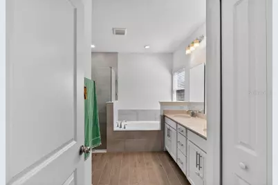 210 White Rabbit Run, Saint Augustine, FL 32092 - Photo 22