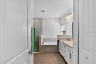 210 White Rabbit Run, Saint Augustine, FL 32092 - Photo 22