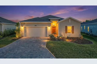 210 White Rabbit Run, Saint Augustine, FL 32092 - Photo 1