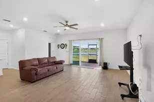 210 White Rabbit Run, Saint Augustine, FL 32092 - Photo 12