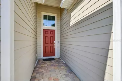 210 White Rabbit Run, Saint Augustine, FL 32092 - Photo 4