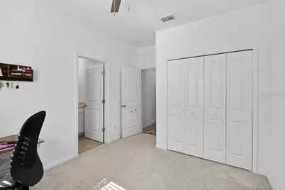 210 White Rabbit Run, Saint Augustine, FL 32092 - Photo 24