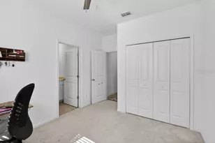 210 White Rabbit Run, Saint Augustine, FL 32092 - Photo 24