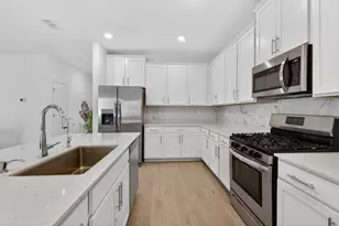 210 White Rabbit Run, Saint Augustine, FL 32092 - Photo 8