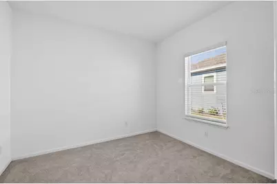 210 White Rabbit Run, Saint Augustine, FL 32092 - Photo 30