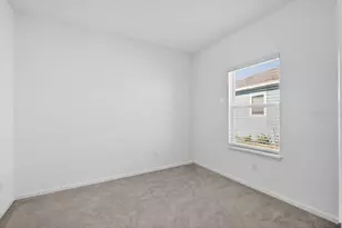 210 White Rabbit Run, Saint Augustine, FL 32092 - Photo 30