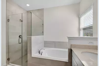 210 White Rabbit Run, Saint Augustine, FL 32092 - Photo 20