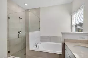 210 White Rabbit Run, Saint Augustine, FL 32092 - Photo 20