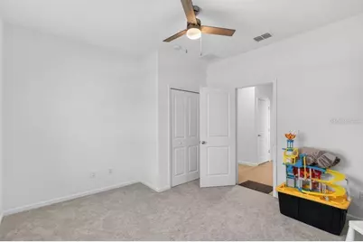 210 White Rabbit Run, Saint Augustine, FL 32092 - Photo 26