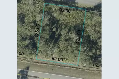 26 Louisville Drive, Palm Coast, FL 32137 - Photo 1