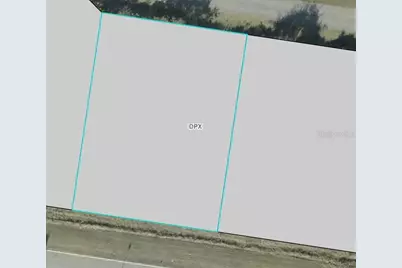 26 Louisville Drive, Palm Coast, FL 32137 - Photo 6