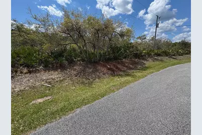 26 Louisville Drive, Palm Coast, FL 32137 - Photo 2