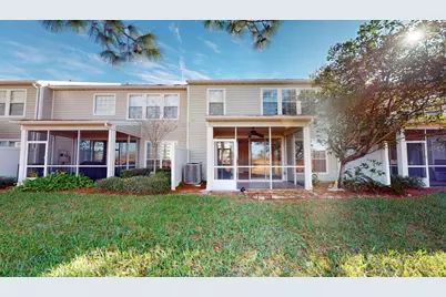 11245 Castlemain Circle N, Jacksonville, FL 32256 - Photo 2