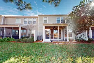 11245 Castlemain Cir N, Jacksonville, FL 32256 - Photo 2