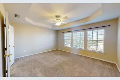 11245 Castlemain Circle N, Jacksonville, FL 32256 - Photo 8