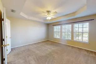 11245 Castlemain Cir N, Jacksonville, FL 32256 - Photo 8