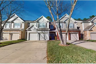 11245 Castlemain Circle N, Jacksonville, FL 32256 - Photo 1