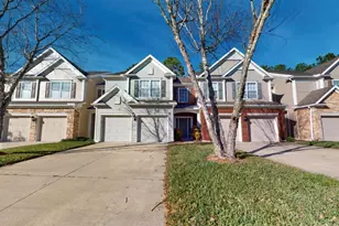 11245 Castlemain Cir N, Jacksonville, FL 32256 - Photo 1