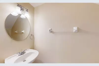 11245 Castlemain Circle N, Jacksonville, FL 32256 - Photo 14