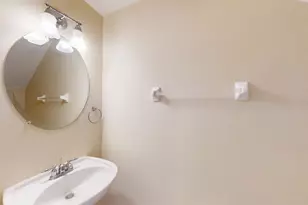 11245 Castlemain Cir N, Jacksonville, FL 32256 - Photo 14