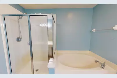 11245 Castlemain Circle N, Jacksonville, FL 32256 - Photo 10