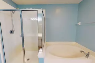 11245 Castlemain Cir N, Jacksonville, FL 32256 - Photo 10