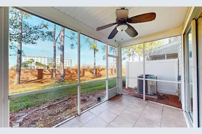 11245 Castlemain Circle N, Jacksonville, FL 32256 - Photo 4