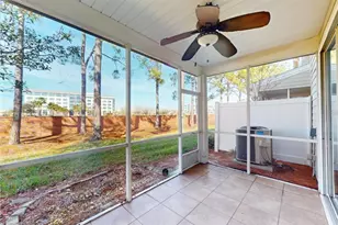 11245 Castlemain Cir N, Jacksonville, FL 32256 - Photo 4