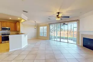 11245 Castlemain Cir N, Jacksonville, FL 32256 - Photo 6