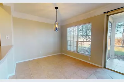 11245 Castlemain Circle N, Jacksonville, FL 32256 - Photo 12