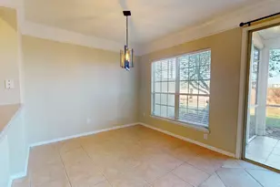 11245 Castlemain Cir N, Jacksonville, FL 32256 - Photo 12