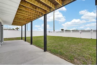 7 Sea Watch Terrace, Ormond Beach, FL 32176 - Photo 44