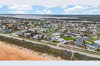 7 Sea Watch Terrace, Ormond Beach, FL 32176 - Photo 68