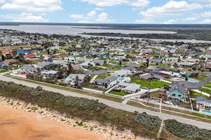 7 Sea Watch Terrace, Ormond Beach, FL 32176 - Photo 68