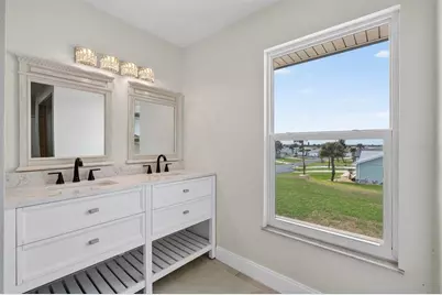 7 Sea Watch Terrace, Ormond Beach, FL 32176 - Photo 26