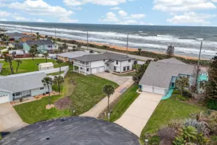 7 Sea Watch Terrace, Ormond Beach, FL 32176 - Photo 58