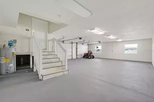 7 Sea Watch Terrace, Ormond Beach, FL 32176 - Photo 54