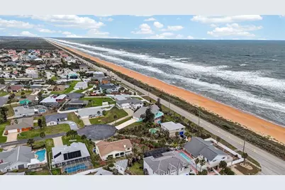 7 Sea Watch Terrace, Ormond Beach, FL 32176 - Photo 60