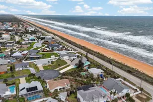 7 Sea Watch Terrace, Ormond Beach, FL 32176 - Photo 60
