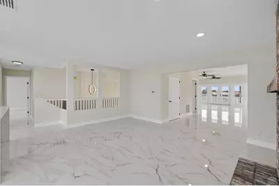 7 Sea Watch Terrace, Ormond Beach, FL 32176 - Photo 12