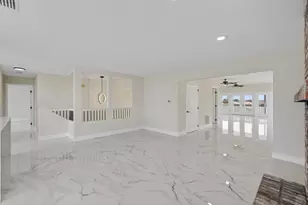 7 Sea Watch Terrace, Ormond Beach, FL 32176 - Photo 12