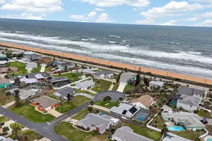 7 Sea Watch Terrace, Ormond Beach, FL 32176 - Photo 62