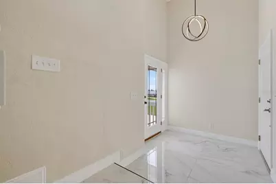 7 Sea Watch Terrace, Ormond Beach, FL 32176 - Photo 8