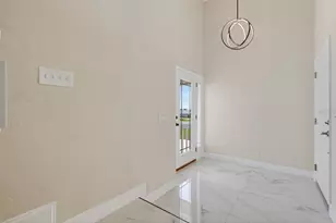 7 Sea Watch Terrace, Ormond Beach, FL 32176 - Photo 8