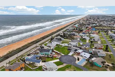 7 Sea Watch Terrace, Ormond Beach, FL 32176 - Photo 64