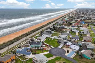 7 Sea Watch Terrace, Ormond Beach, FL 32176 - Photo 64