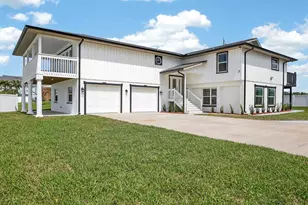 7 Sea Watch Terrace, Ormond Beach, FL 32176 - Photo 2
